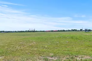 4393 Co Rd 2512, Royse City, TX 75189 - Photo 20