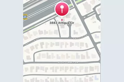 3883 Antigua Circle, Dallas, TX 75244 - Photo 1