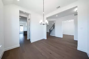 2712 Triumph Ct, Heath, TX 75032 - Photo 8