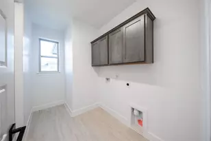 2712 Triumph Ct, Heath, TX 75032 - Photo 28