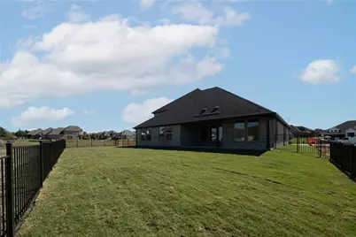 2712 Triumph Court, Heath, TX 75032 - Photo 2