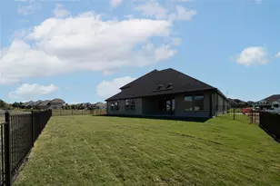 2712 Triumph Ct, Heath, TX 75032 - Photo 2