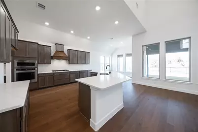 2712 Triumph Court, Heath, TX 75032 - Photo 4