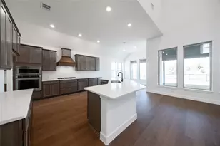 2712 Triumph Ct, Heath, TX 75032 - Photo 4