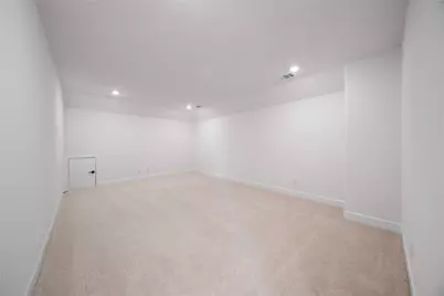 2712 Triumph Court, Heath, TX 75032 - Photo 22