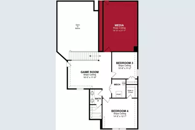 2712 Triumph Court, Heath, TX 75032 - Photo 30