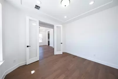 2712 Triumph Court, Heath, TX 75032 - Photo 20