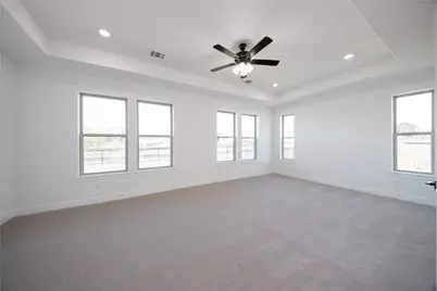 2712 Triumph Court, Heath, TX 75032 - Photo 14