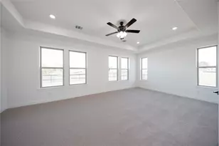 2712 Triumph Ct, Heath, TX 75032 - Photo 14