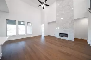 2712 Triumph Ct, Heath, TX 75032 - Photo 10