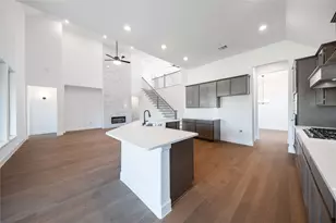 2712 Triumph Ct, Heath, TX 75032 - Photo 6