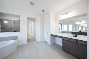 2712 Triumph Ct, Heath, TX 75032 - Photo 16