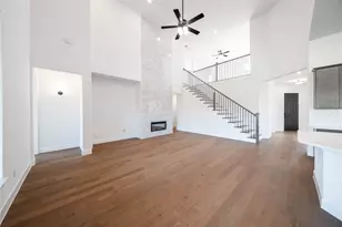 2712 Triumph Ct, Heath, TX 75032 - Photo 12