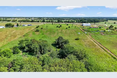 Tbd W US Highway 82, Savoy, TX 75479 - Photo 14