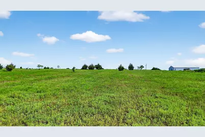 Tbd W US Highway 82, Savoy, TX 75479 - Photo 16