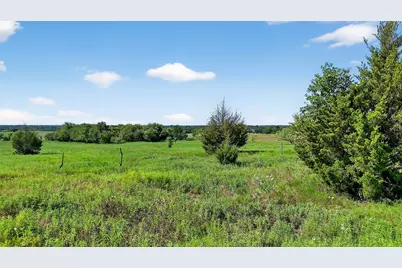 Tbd W US Highway 82, Savoy, TX 75479 - Photo 18