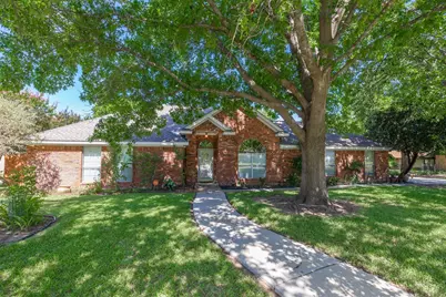 203 Lori Lane, Brownwood, TX 76801 - Photo 1