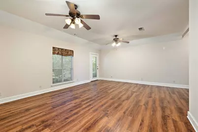 203 Lori Lane, Brownwood, TX 76801 - Photo 18