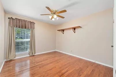 203 Lori Lane, Brownwood, TX 76801 - Photo 20