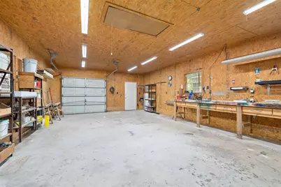 203 Lori Lane, Brownwood, TX 76801 - Photo 26