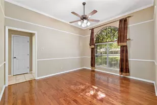 203 Lori Ln, Brownwood, TX 76801 - Photo 8