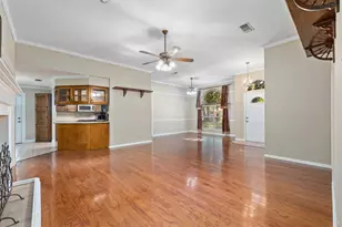 203 Lori Ln, Brownwood, TX 76801 - Photo 6