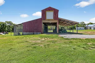 482 Center Hill Rd, Gainesville, TX 76240 - Photo 28