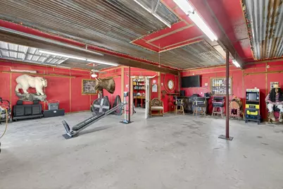 482 Center Hill Road, Gainesville, TX 76240 - Photo 26