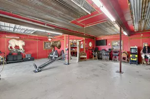 482 Center Hill Rd, Gainesville, TX 76240 - Photo 26