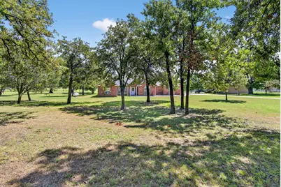482 Center Hill Road, Gainesville, TX 76240 - Photo 38