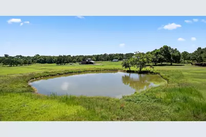 482 Center Hill Road, Gainesville, TX 76240 - Photo 32