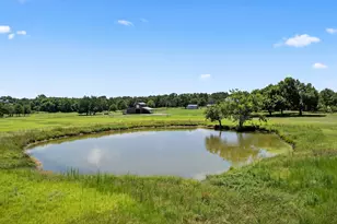 482 Center Hill Rd, Gainesville, TX 76240 - Photo 32