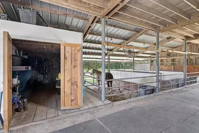 482 Center Hill Road, Gainesville, TX 76240 - Photo 30