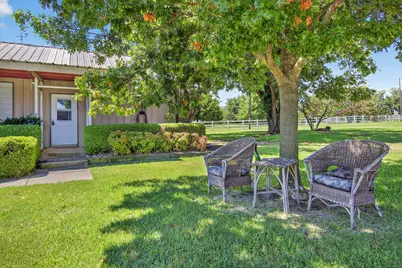 482 Center Hill Road, Gainesville, TX 76240 - Photo 24