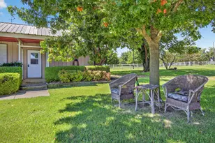 482 Center Hill Rd, Gainesville, TX 76240 - Photo 24