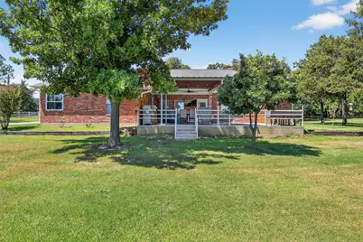 482 Center Hill Road, Gainesville, TX 76240 - Photo 20