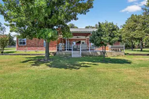 482 Center Hill Rd, Gainesville, TX 76240 - Photo 20