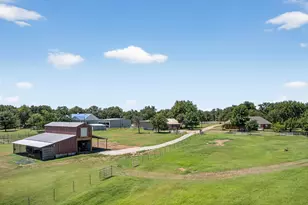 482 Center Hill Rd, Gainesville, TX 76240 - Photo 34