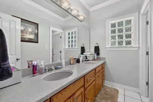 482 Center Hill Rd, Gainesville, TX 76240 - Photo 16