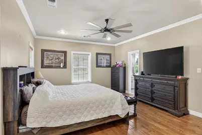 482 Center Hill Road, Gainesville, TX 76240 - Photo 12