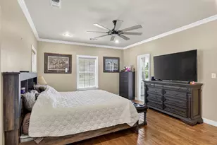 482 Center Hill Rd, Gainesville, TX 76240 - Photo 12