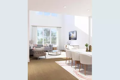 2812 Yampa Drive, McKinney, TX 75071 - Photo 6