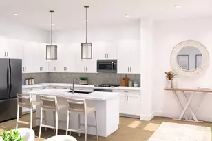 2812 Yampa Dr, McKinney, TX 75071 - Photo 4