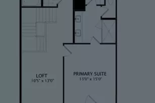 2812 Yampa Dr, McKinney, TX 75071 - Photo 2