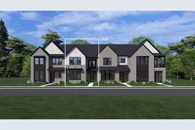 2812 Yampa Drive, McKinney, TX 75071 - Photo 1