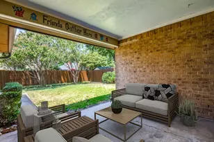 2309 Brownlee Blvd, Rowlett, TX 75088 - Photo 6