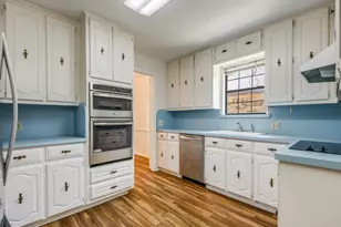 2309 Brownlee Blvd, Rowlett, TX 75088 - Photo 18