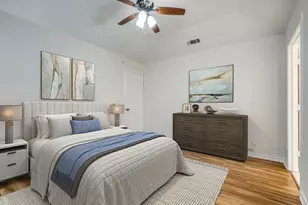 2309 Brownlee Blvd, Rowlett, TX 75088 - Photo 4