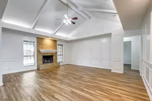 2309 Brownlee Blvd, Rowlett, TX 75088 - Photo 14