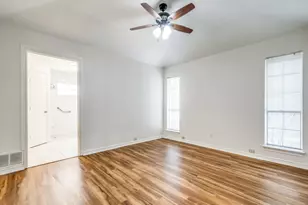 2309 Brownlee Blvd, Rowlett, TX 75088 - Photo 20